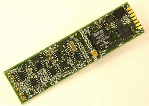 dsp_board