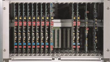 electronics
