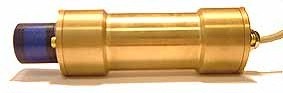 hydrophone h-20