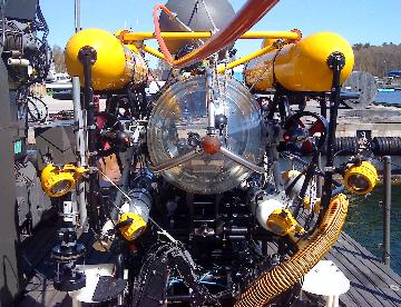 rov