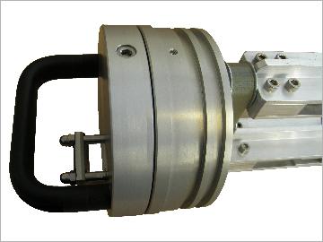 mechanics