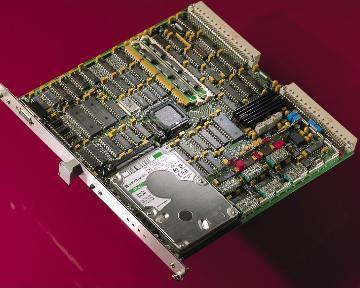 PCB1