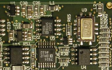 pcb
