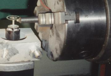 transducer2