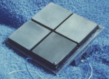 transducer